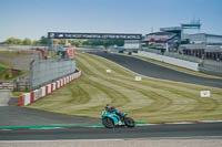 donington-no-limits-trackday;donington-park-photographs;donington-trackday-photographs;no-limits-trackdays;peter-wileman-photography;trackday-digital-images;trackday-photos